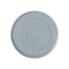 Опора регулируемая, ОРП 114 K - фото 22657482