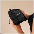 Набор из 3 петель для фитнеса ONLYTOP: нагрузка 18, 27, 36 кг, 204×4 см - Фото 11