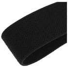 Набор из 3 петель для фитнеса ONLYTOP: нагрузка 18, 27, 36 кг, 204×4 см - Фото 13