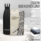 Набор из 3 петель для фитнеса ONLYTOP: нагрузка 18, 27, 36 кг, 204×4 см - Фото 4