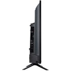 Телевизор Starwind SW-LED32SG304, 32", 1366x768, DVB-T/T2/C/S2, HDMI 3, USB 2, Smart TV - Фото 4