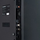 Телевизор Starwind SW-LED32SG304, 32", 1366x768, DVB-T/T2/C/S2, HDMI 3, USB 2, Smart TV - Фото 7