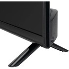 Телевизор Starwind SW-LED32SG304, 32", 1366x768, DVB-T/T2/C/S2, HDMI 3, USB 2, Smart TV - Фото 8