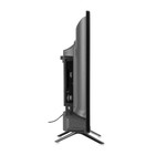 Телевизор Starwind SW-LED24BG202, 24", 1366x768, DVB-T/T2/C/S2, HDMI 2, USB - Фото 5