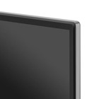 Телевизор Starwind SW-LED24BG202, 24", 1366x768, DVB-T/T2/C/S2, HDMI 2, USB - фото 51328242