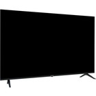 Телевизор Starwind SW-LED65UG403, 65", 3840x2160, DVB-T/T2/C/S2, HDMI 3, USB 2, Smart TV - Фото 3