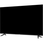 Телевизор Starwind SW-LED55UG403, 55", 3840x2160, DVB-T/T2/C/S2, HDMI 3, USB 2, Smart TV - Фото 2