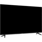 Телевизор Starwind SW-LED55UG403, 55", 3840x2160, DVB-T/T2/C/S2, HDMI 3, USB 2, Smart TV - фото 9070822