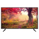 Телевизор Digma DM-LED43MBB21, 43", 1920x1080, DVB-T/T2/C/S/S2, HDMI 3, USB 2 9767554 - фото 628279