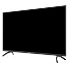 Телевизор Digma DM-LED43MBB21, 43", 1920x1080, DVB-T/T2/C/S/S2, HDMI 3, USB 2 9767554 - фото 13759236