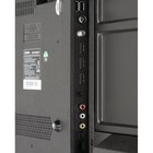 Телевизор Digma DM-LED40SBB31, 40", 1920x1080, DVB-T/T2/C/S/S2, HDMI 3, USB 2, Smart TV - фото 9519948