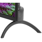Телевизор Digma DM-LED24SBB31, 24", 1366x768, DVB-T/T2/C/S/S2, HDMI 3, USB 2, Smart TV 9767558 - фото 14195816