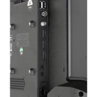 Телевизор Digma DM-LED24SBB31, 24", 1366x768, DVB-T/T2/C/S/S2, HDMI 3, USB 2, Smart TV 9767558 - фото 14195817