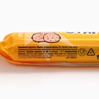 Леденцы в тубусе «С Днём Рождения», вкус: мульти, 32 г. (18+) - фото 33828553