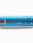 Леденцы в тубусе «Пофигинка», вкус: мульти, 32 г - Фото 5