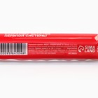 Леденцы в тубусе «Непсихуйка», вкус: мульти, 32 г - Фото 4