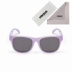 Очки солнцезащитные детские OneSun, uv 400 - Фото 2