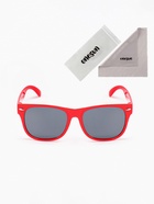 Очки солнцезащитные детские OneSun, uv 400 - Фото 5