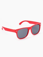 Очки солнцезащитные детские OneSun, uv 400 - Фото 4