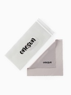 Очки солнцезащитные детские OneSun, uv 400 - Фото 7