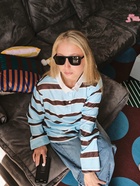 Очки солнцезащитные OneSun, uv 400, дужка 14 см, ширина 15 см, 5×6 см, флекс-дужки  (артикул 9424157)  большой выбор товаров оптом и в розницу по низким ценам с доставкой