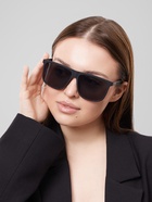 Очки солнцезащитные OneSun, uv 400, дужка 14.5 см, ширина 15 см, 5×6 см, флекс-дужки 9424159