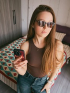 Очки солнцезащитные OneSun, uv 400, дужка 14.5 см, ширина 14.5 см, линза 4×6.5 см  (артикул 9424170)  большой выбор товаров оптом и в розницу по низким ценам с доставкой