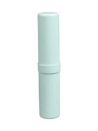 Пенал - тубус Calligrata «Прованс», 40×195 мм, пастельные цвета, пластик, МИКС - Фото 17