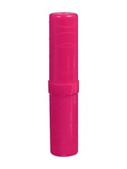 Пенал-тубус (40×195 мм) «Фонарики», Calligrata, неоновые цвета, МИКС - Фото 6