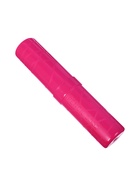 Пенал-тубус (40×195 мм) «Фонарики», Calligrata, неоновые цвета, МИКС - Фото 7