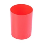 Подставка-стакан для канцелярии Calligrata, МИКС - Фото 5