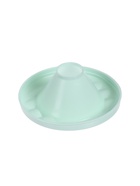 Стакан - непроливайка для рисования Calligrata «Прованс», 200 мл, пастельный МИКС - Фото 5