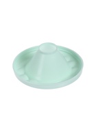 Стакан - непроливайка для рисования Calligrata «Прованс», 200 мл, пастельный МИКС - Фото 6