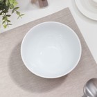 Пиала фарфоровая, «Шахерезада», 550 мл, d=14,9 9780226