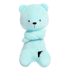 Мягкая игрушка «Мишка Джордж», 33 см, цвет тиффани - фото 4382115