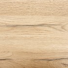 Столешница, 3050х600х26, Дуб Кера - фото 22493594 Столешница, 3050х600х26, Дуб Кера - фото 22493594