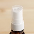 Ароматическое масло "Тюльпан" 10 мл спрей - фото 24597841