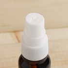 Ароматическое масло "Тюльпан" 10 мл спрей - фото 24597842