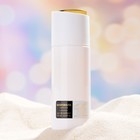 Туалетная вода женская My Desire, 100 мл (по мотивам Warda (Swiss Arabian) - фото 22304191