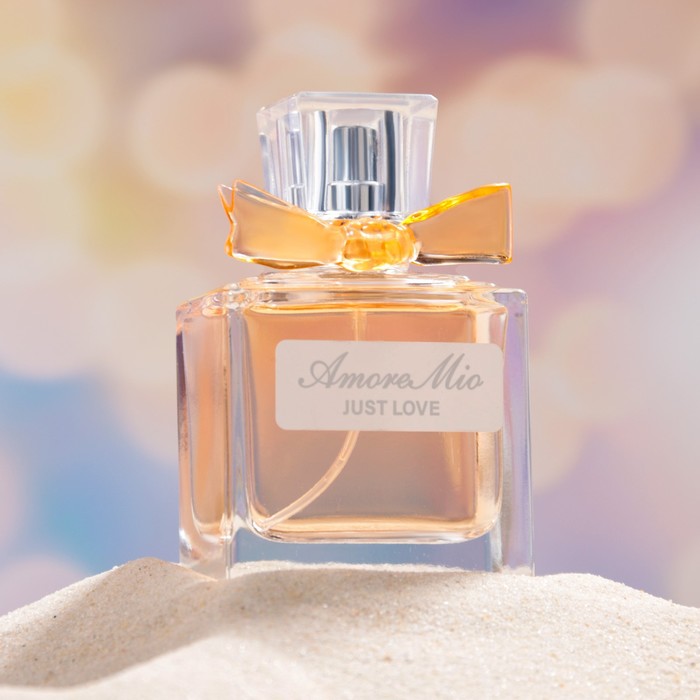 Avon Incandessence 30 мл. Духи Avon Incandessence EDP. Maison Francis Kurkdjian Pluriel. Maison Francis Kurkdjian feminin Pluriel.