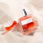 Туалетная вода женская Amore Mio Сhance, 50 мл (по мотивам Chance Eau Fraiche (Chanel) - фото 22493609