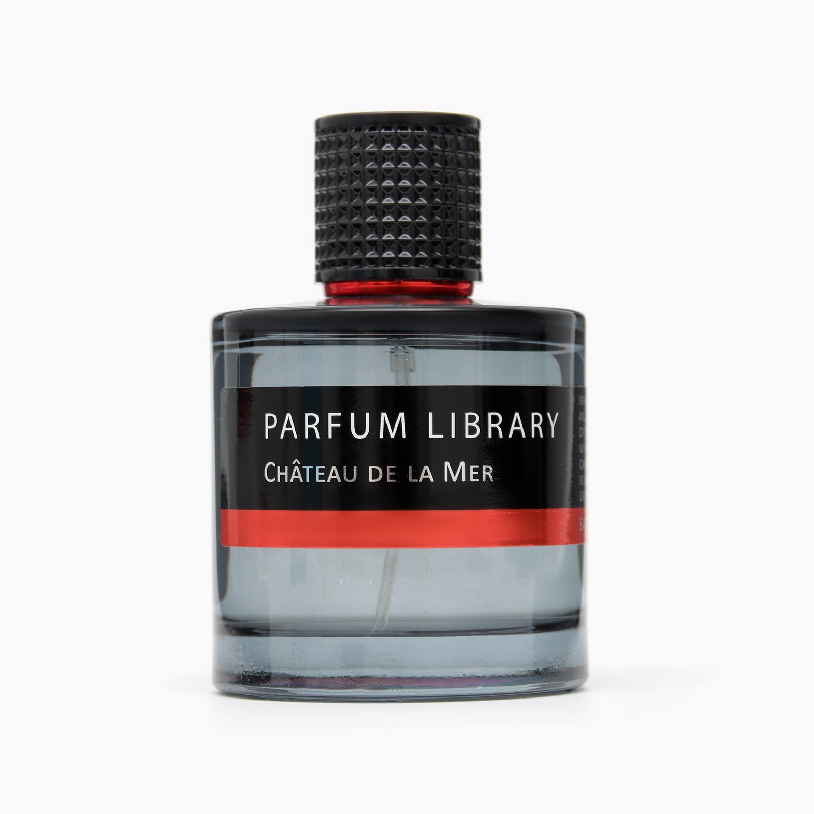 Parfum Library мужская. Лайбрари Парфюм. Green Water Parfum мужской Советский фото.