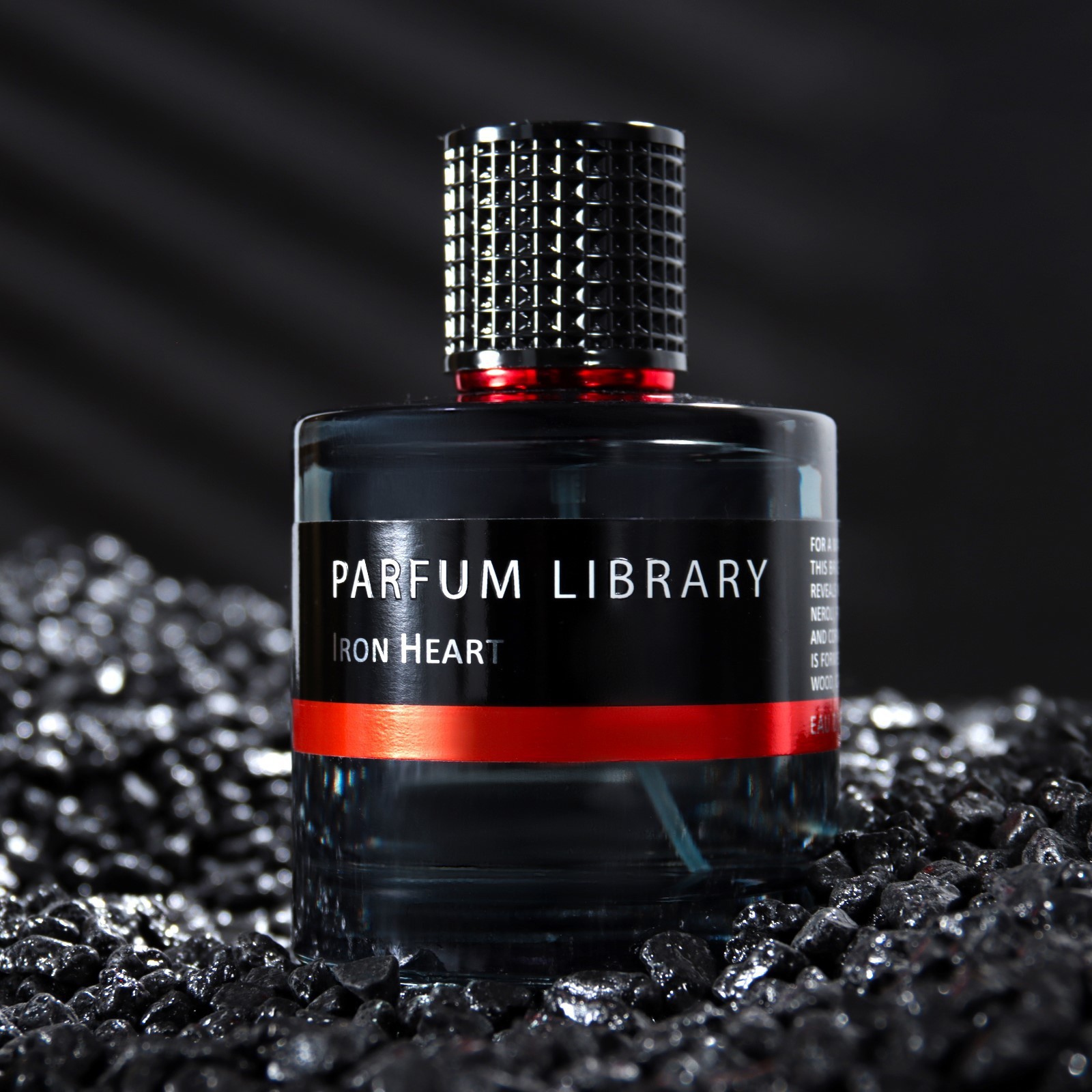 Parfum Library мужская. Мужской Парфюм в виде молнии. Отзывы гриф Парфюм мужской 2000х годов. Отзыв о Пепер джинс мужской Парфюм.