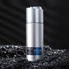 Туалетная вода мужская Seduction, 100 мл (по мотивам Blue Seduction (A.Banderas) - фото 22304245