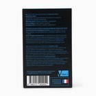 Туалетная вода мужская Chevalier Aqua, 100 мл (по мотивам Versache Eau Fraishe) - фото 22304249