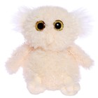 Мягкая игрушка «Сова Лия», 24 см - фото 25547138