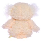 Мягкая игрушка «Сова Лия», 24 см - фото 25547140