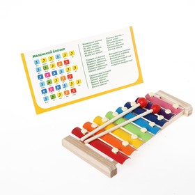 {{photo.Alt || photo.Description || 'УЦЕНКА Металлофон'}}