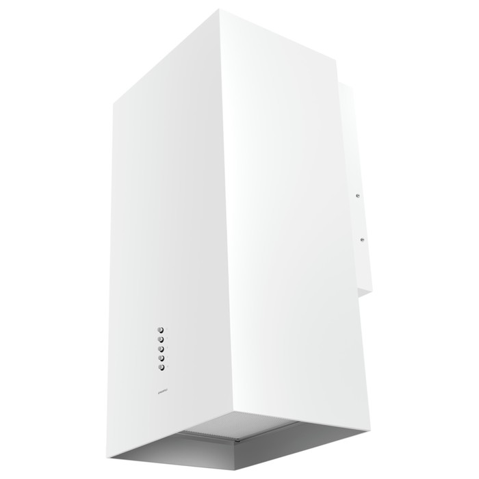 Кухонная вытяжка MAUNFELD Bath 401 20 м2 3 режима белый 3299000₽