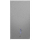 Нержавеющая сталь